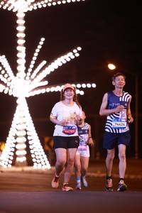 BIB: 
                            <button type="button" onclick="openModal(24205416)" class="btn btn-primary btn-sm float-right btn-popup" data-toggle="modal" data-target=".modal-high-quality">
                        <i class="fas fa-shopping-cart"></i> Add to Cart
                    </button>
                                            <button type="button" onclick="isThisMe(24205416, true)" class="btn btn-success btn-sm float-right btn-popup btn-isme hidden" data-toggle="tooltip" data-placement="bottom" title="นี่คือรูปของคุณใช่ไหม คลิกที่นี่เพื่อเอาเข้าอัลบั้ม">
                        <i class="fas fa-plus"></i> Add to album
                    </button>
                    <button type="button" onclick="isThisMe(24205416, false)" class="btn btn-warning btn-sm float-right btn-popup btn-isnotme hidden">
                        <i class="fas fa-ban"></i> Remove from album
                    </button>